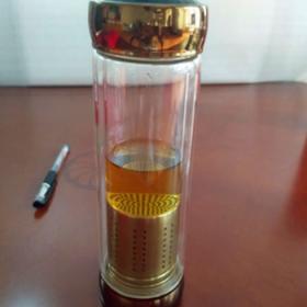 誉诺日用品加盟指南 项目简介、费用明细及加盟政策