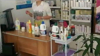 日用品的多重意义与生活实践