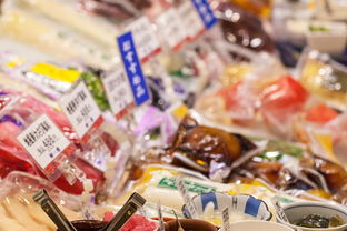 注册食品与日用品进出口贸易公司的性质及注意事项