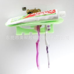 云浮市日用品批发市场指南