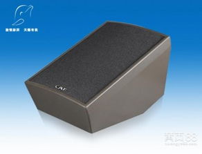 专业品质，卓越体验——力荐文视电子技术畅销系列音箱设备全解析