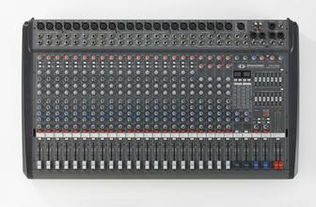 声动赣南，音传四方——解析兴国县功放公司的音响设备销售