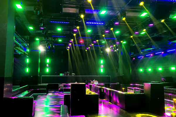 KTV音响设备保养全攻略 延长设备寿命，保障卓越音效的销售与维护指南