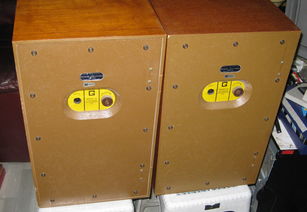 英国好人氏Goodmans Mezzo女中音 深圳二手音响器材批发零售的经典之选