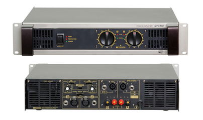 专业音响设备一站式解决方案——优质麦克风、功放、调音台与音箱销售