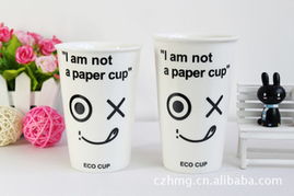 家居日用品概览 提升生活品质的必备之选