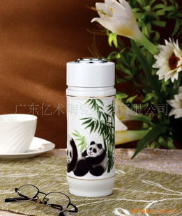 家居日用品 提升生活品质的必备之选