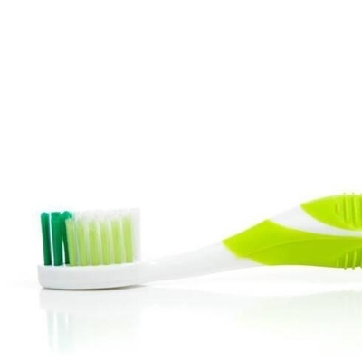 杰哥日用品产品展示 怎么样、图片及最新产品介绍