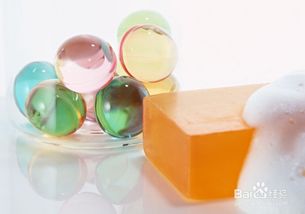 安全购买日用品的十大网站推荐